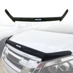 AUSGO Bonnet Protector Guard for ISUZU DMAX D-MAX 2012-2016