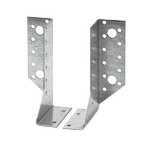 Simpson Strong-Tie SDE Split Joist Hanger