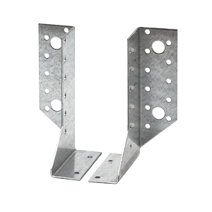 Simpson Strong-Tie SDE Split Joist Hanger