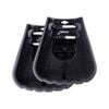 Trojan Leaf Scoops - 2 Piece