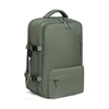 Travel Backpack With Laptop Compartment