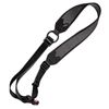 Joby UltraFit Sling Strap for Male (JB01257)