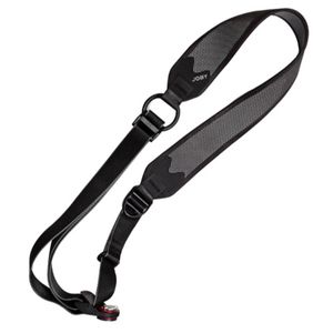 Joby UltraFit Sling Strap for Male (JB01257)