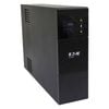 Eaton Line-interactive UPS - 1.20 kVA/720 W - Tower - 220 V AC Input - 230 V AC Output - USB