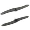 LG Dishwasher Spray Arm Assembly AGB73092601