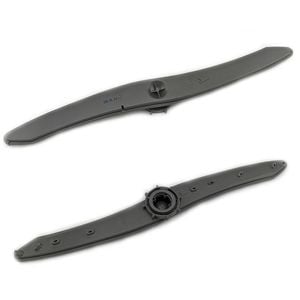 LG Dishwasher Spray Arm Assembly AGB73092601