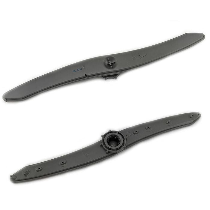 LG Dishwasher Spray Arm Assembly AGB73092601