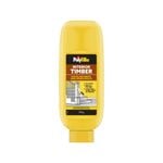 Poly 390g Interior Timber Filler