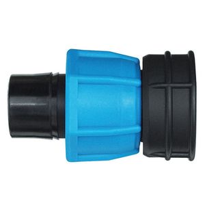 Anka Female Coupling 20mm