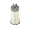 Pacvac Velo Cordless Backpack Vacuum Cleaner Pre-Motor Cone Filter Assembly (FIL027)