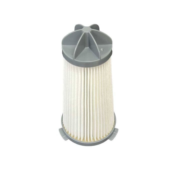 Pacvac Velo Cordless Backpack Vacuum Cleaner Pre-Motor Cone Filter Assembly (FIL027)