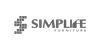 Simplife Furniture