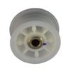 Fisher & Paykel Dryer Tensioner Pully Wheel H0180800243a