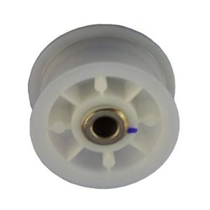 Fisher & Paykel Dryer Tensioner Pully Wheel H0180800243A