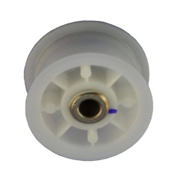 Fisher & Paykel Dryer Tensioner Pully Wheel H0180800243a
