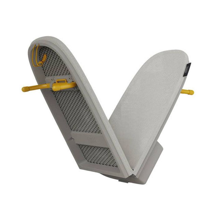 Joseph Joseph Pocket Max Ironing Board