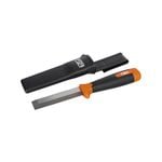 Bahco Wrecking Knife