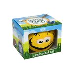 Mr Fothergill's Grass Hair Kit Bee