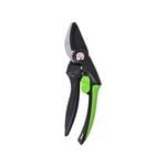 Saxon Anvil Pruner