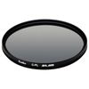 Kenko 46mm Slim Circ-Pol Filter (PH)