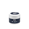 Dulux 100ml Mt Hutt Sample Pot