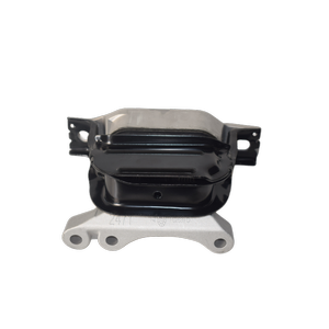 Right Hand Side Engine Mount Fit For Holden Captiva 7 CG 3.0L LF1 LFW 6cyl V6 4WD Auto 2011-2019