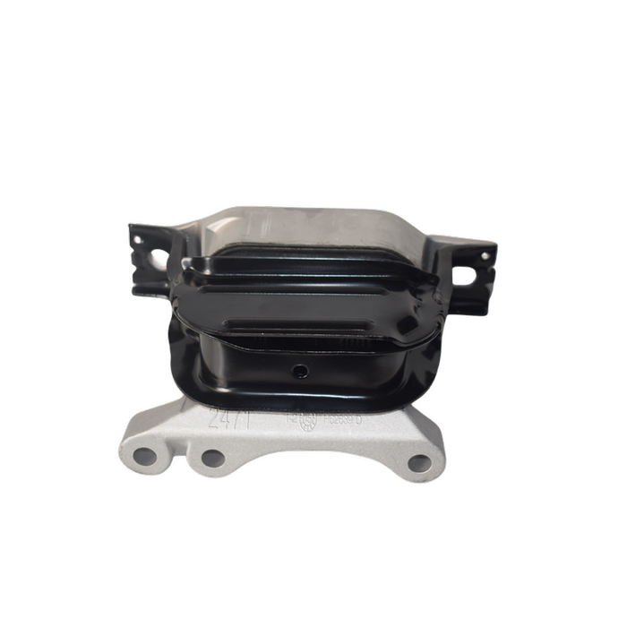 Right Hand Side Engine Mount Fit For Holden Captiva 7 CG 3.0L LF1 LFW 6cyl V6 4WD Auto 2011-2019
