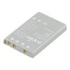 Jupio Li-Ion 3.7V 1050mAh Rechargeable Battery For Nikon EN-EL5 Camera