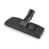 Universal Combination Vacuum Floor Head Extra Wide 36mm Carpet & Hard Floors