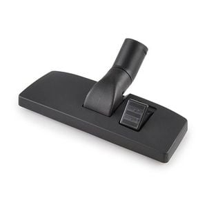 Universal Combination Vacuum Floor Head Extra Wide 36mm Carpet & Hard Floors