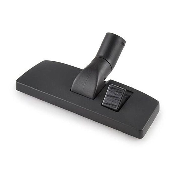 Universal Combination Vacuum Floor Head Extra Wide 36mm Carpet & Hard Floors