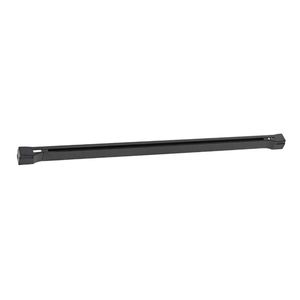 900mm Oven Vent Door Top Cap Assembly 140023991023, suits Westinghouse