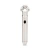 Rode NT4 Stereo Microphone