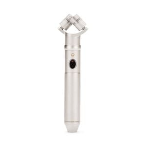 Rode NT4 Stereo Microphone
