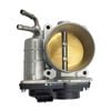 Machter Throttle Body Fit For Nissan Altima L33 Elgrand E52 Maxima J32 Pathfinder R52 Murano Z51 3.5l Vq35de 2009-on 16119-ja10a