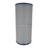True Blue Pool Replacement Cartridge ZX100/XC100