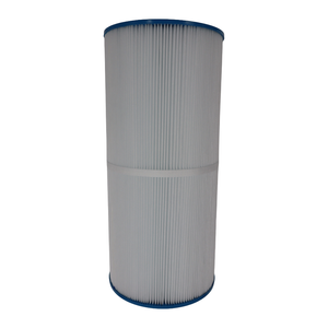 True Blue Pool Replacement Cartridge ZX100/XC100
