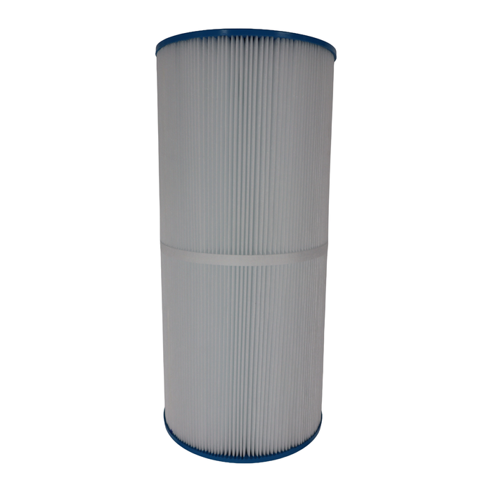 True Blue Pool Replacement Cartridge ZX100/XC100