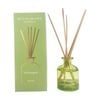 Diffuser 230ml Fresh Lemongrass