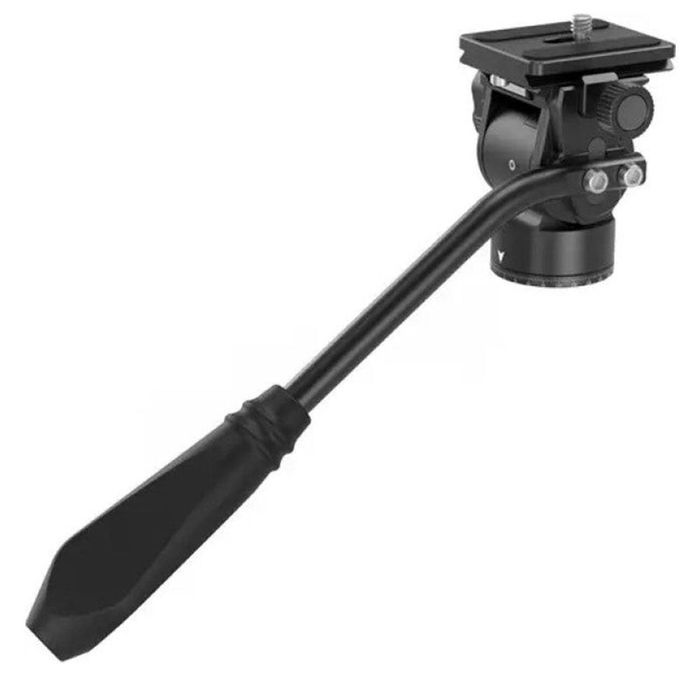SmallRig Selection Compact Fluid Head CH10 3259B