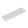 Pryda Nail-On Connector Plate 75 x 250mm