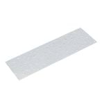 Pryda Nail-On Connector Plate 75 x 250mm