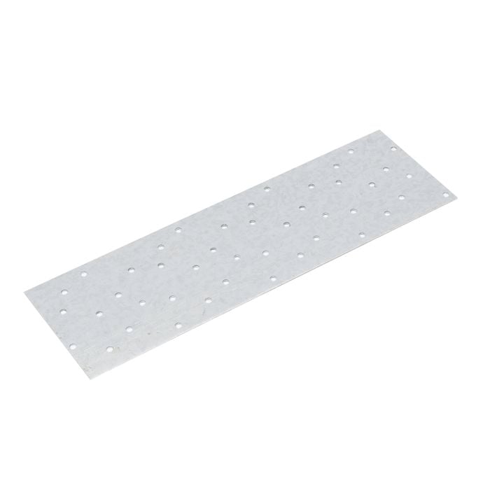 Pryda Nail-On Connector Plate 75 x 250mm