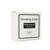 Smai Chalk - Sports Pack - White