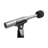 Eversolo EM-01 Omnidirectional Calibration Microphone