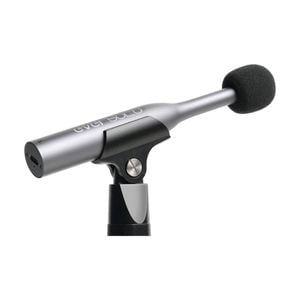Eversolo EM-01 Omnidirectional Calibration Microphone