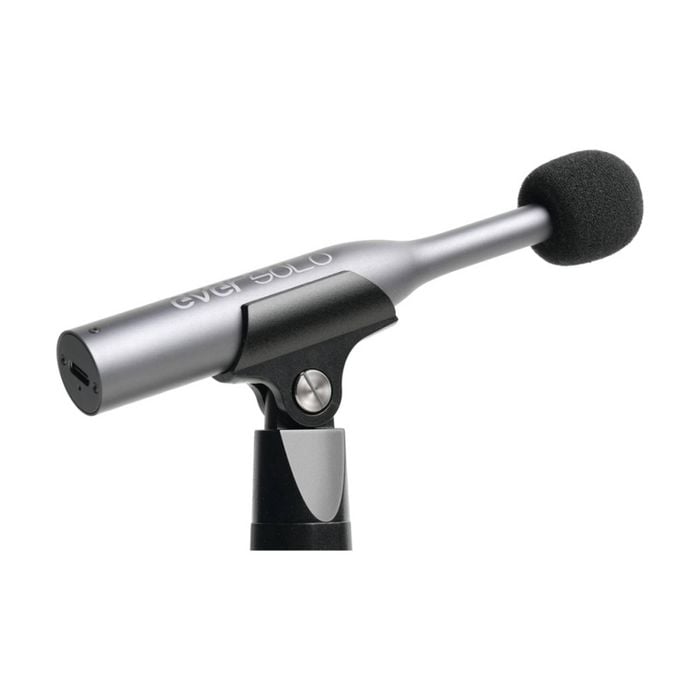 Eversolo EM-01 Omnidirectional Calibration Microphone