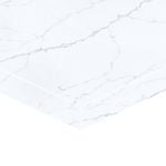 NexGen Stone 20mm Grey Haven Pencil Round Benchtop