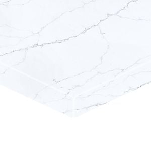 NexGen Stone 20mm Grey Haven Pencil Round Benchtop