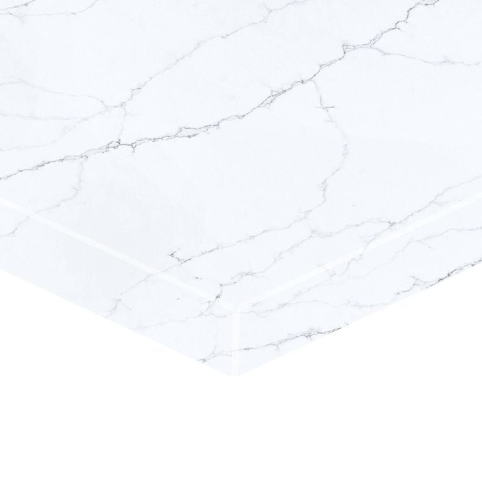 NexGen Stone 20mm Grey Haven Pencil Round Benchtop